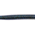 MAG FATTYZ 7.25" BLACK/BLUE LAMINATE 6 PACK