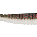 TROUT TRICK THICK TRICK 3.75" REDBONE 6 PACK
