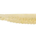 TROUT TRICK THICK TRICK 3.75" BEER RUN 6 PACK