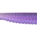 TROUT TRICK THICK TRICK 3.75" MOOD RING 6 PACK