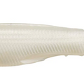 DIEZEL KICKERZ 3.25" PEARL 5 PACK