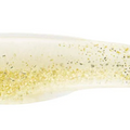 DIEZEL KICKERZ 3.25" BEER RUN 5 PACK