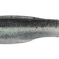 DIEZEL KICKERZ 3.25" BAD SHAD 5 PACK
