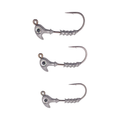 "THE UPGRADE" Multi Purpose Jig Head - EBB N FLOW OUTDOORS