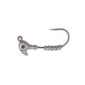 "THE UPGRADE" Multi Purpose Jig Head - EBB N FLOW OUTDOORS