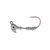 "THE UPGRADE" Multi Purpose Jig Head - EBB N FLOW OUTDOORS