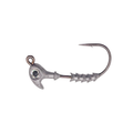 "THE UPGRADE" Multi Purpose Jig Head - EBB N FLOW OUTDOORS