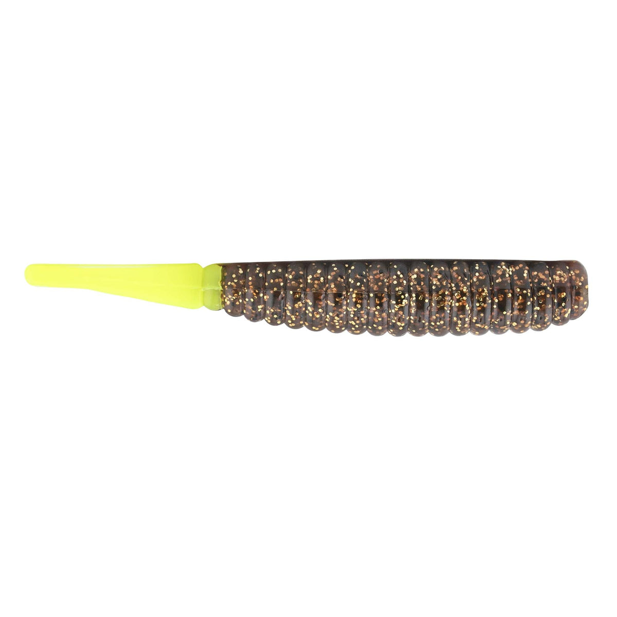 Z-Man Trout Trick Thick Trick 3.75" 6 Pack - EBB N FLOW OUTDOORS