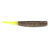Z-Man Trout Trick Thick Trick 3.75" 6 Pack - EBB N FLOW OUTDOORS
