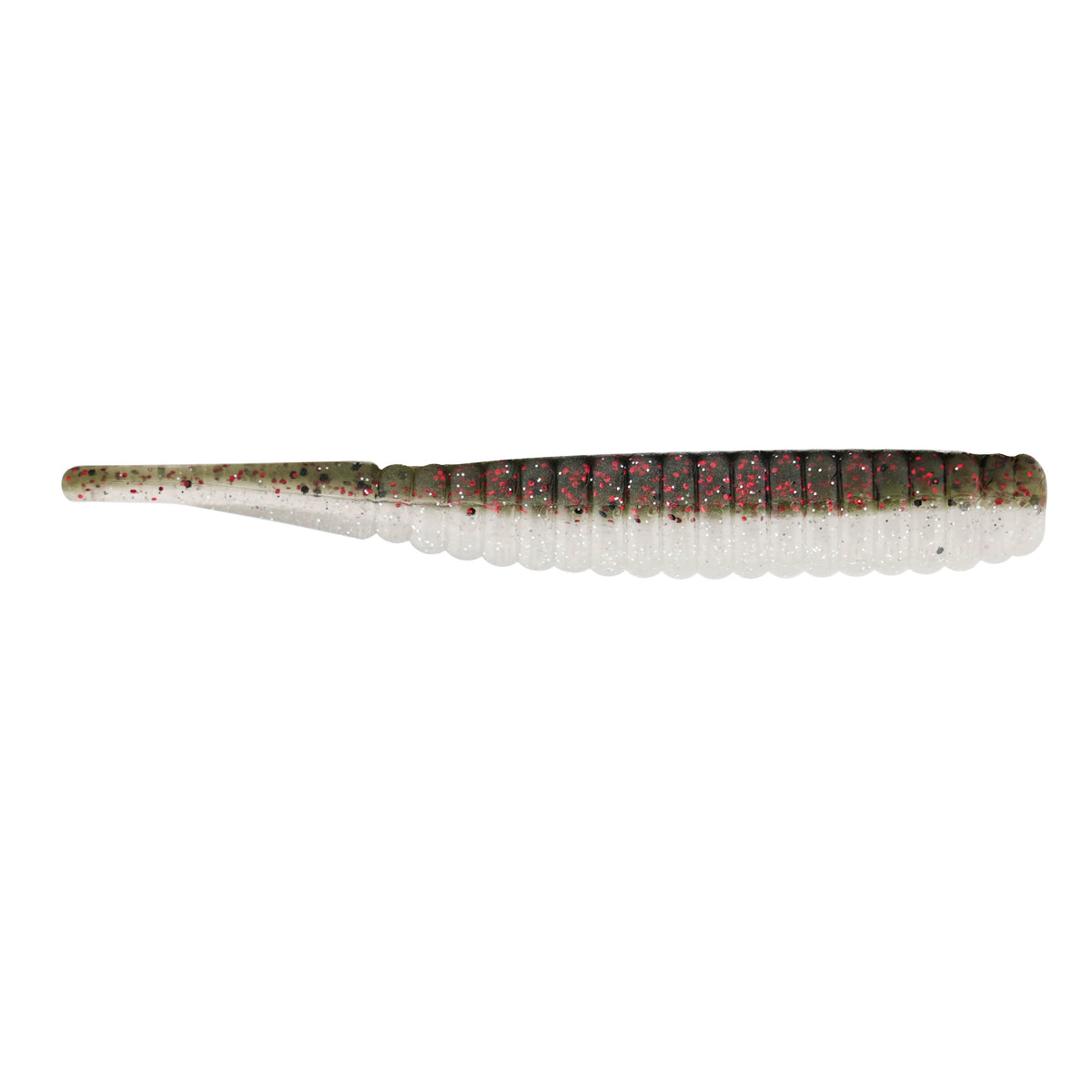 Z-Man Trout Trick Thick Trick 3.75" 6 Pack - EBB N FLOW OUTDOORS