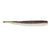 Z-Man Trout Trick Thick Trick 3.75" 6 Pack - EBB N FLOW OUTDOORS