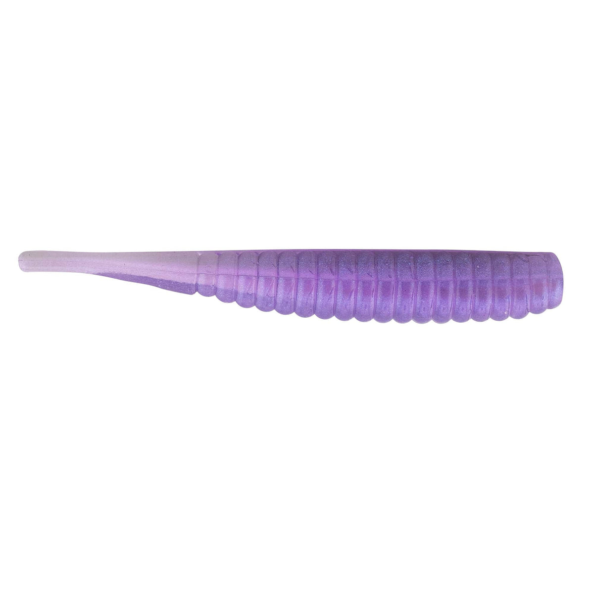 Z-Man Trout Trick Thick Trick 3.75" 6 Pack - EBB N FLOW OUTDOORS
