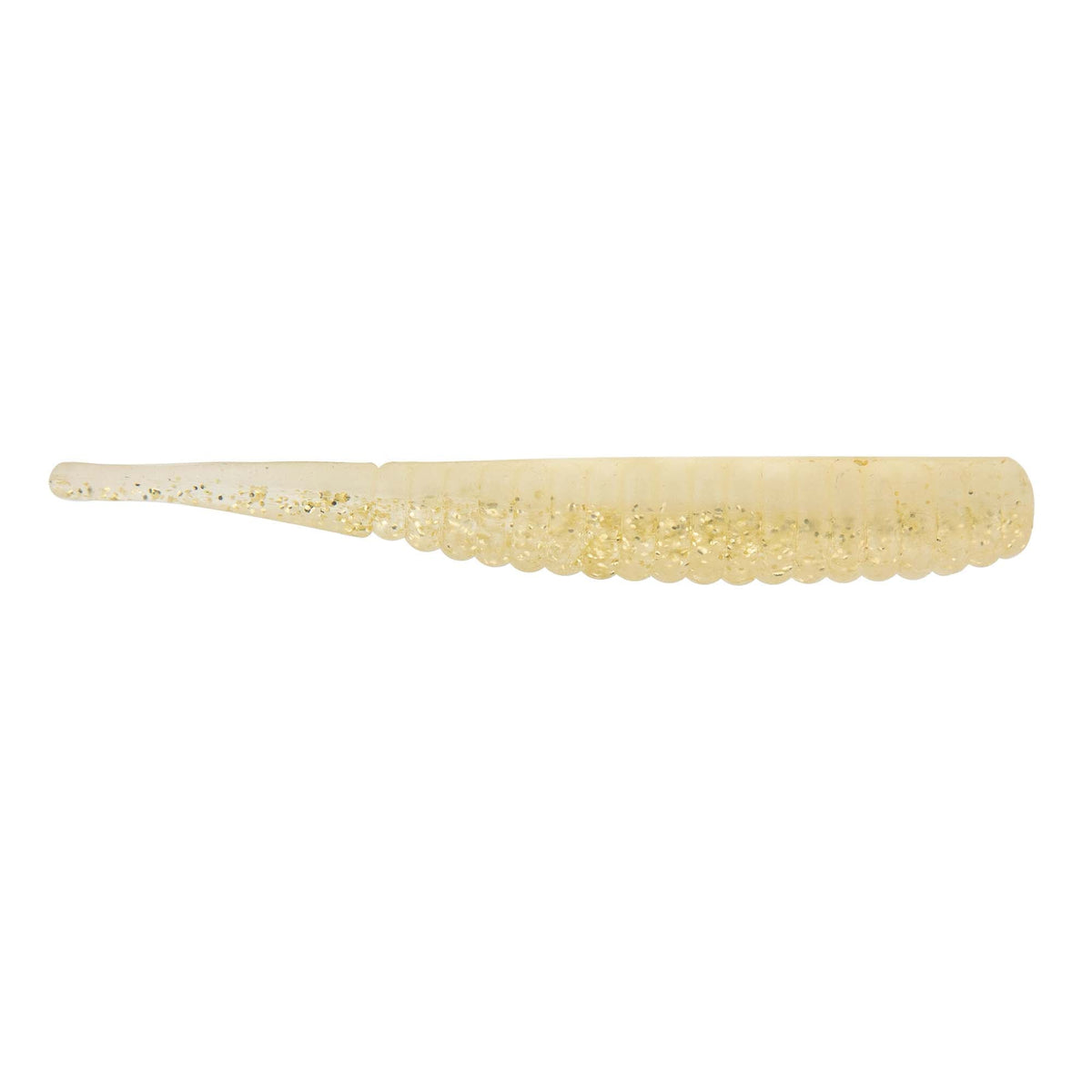 Z-Man Trout Trick Thick Trick 3.75" 6 Pack - EBB N FLOW OUTDOORS