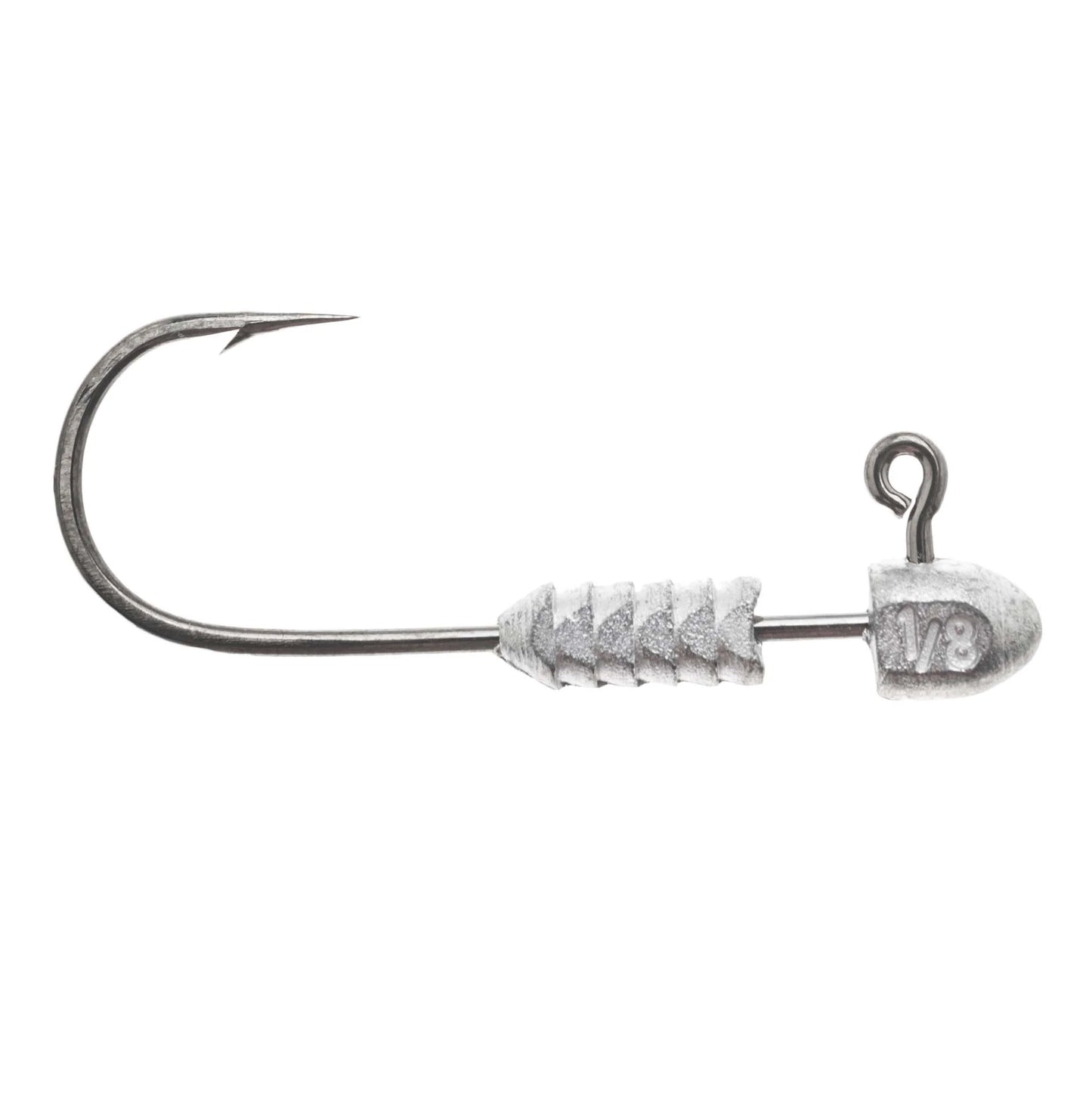 ZMAN TT Lures® HeadlockZ HD™