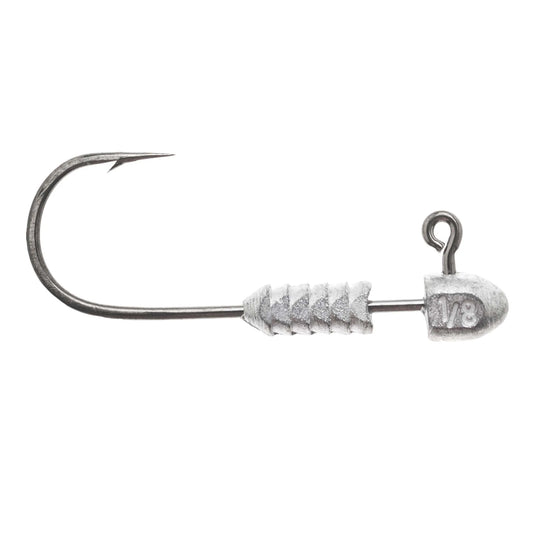 ZMAN TT Lures® HeadlockZ HD™