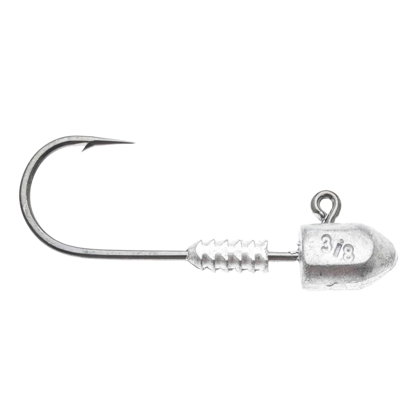 ZMAN TT Lures® HeadlockZ HD™