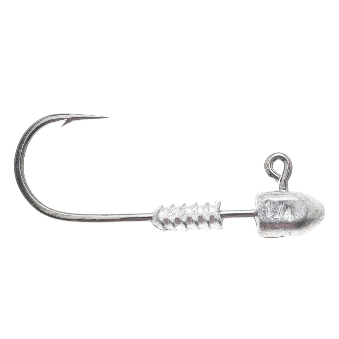 ZMAN TT Lures® HeadlockZ HD™