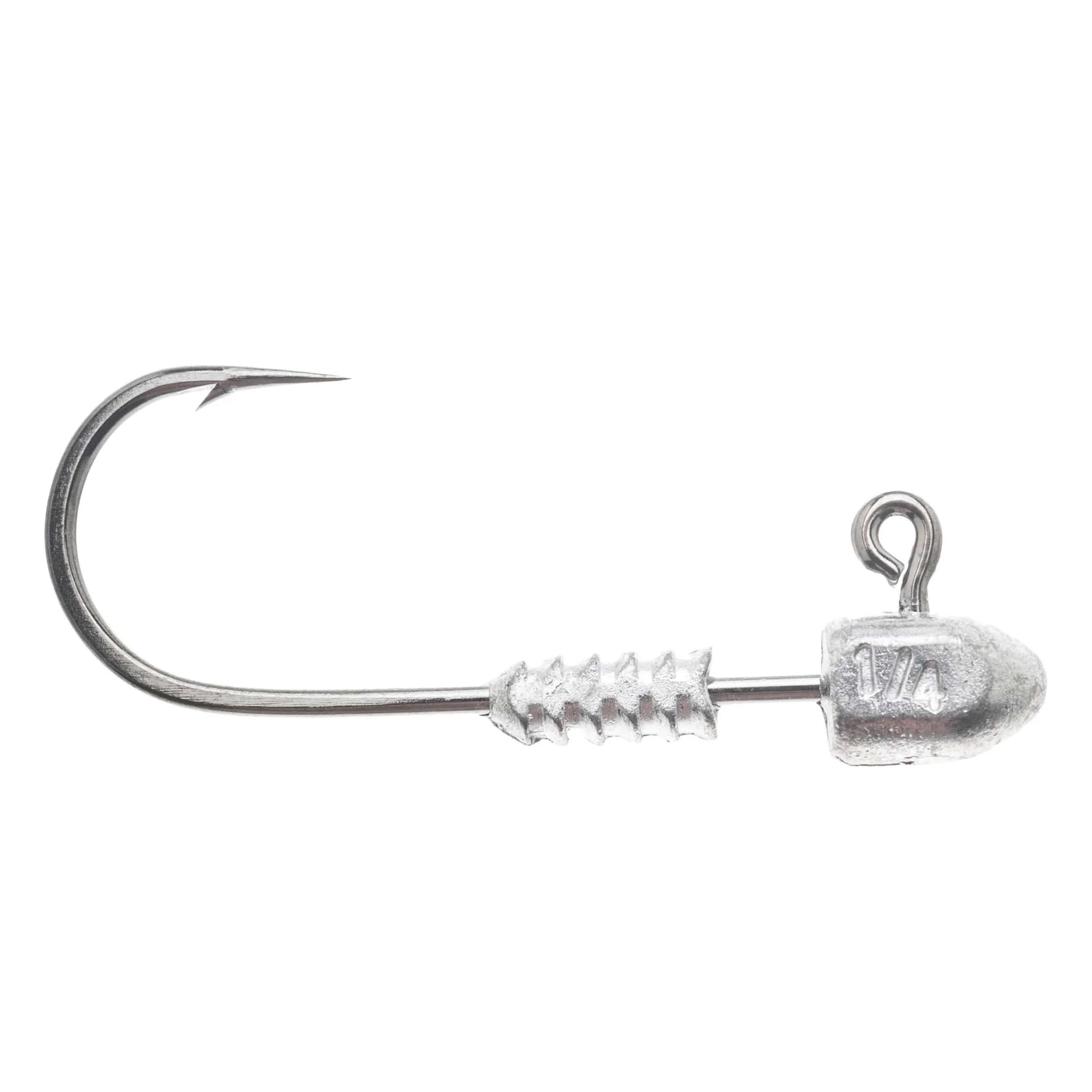 ZMAN TT Lures® HeadlockZ HD™ - EBB N FLOW OUTDOORS