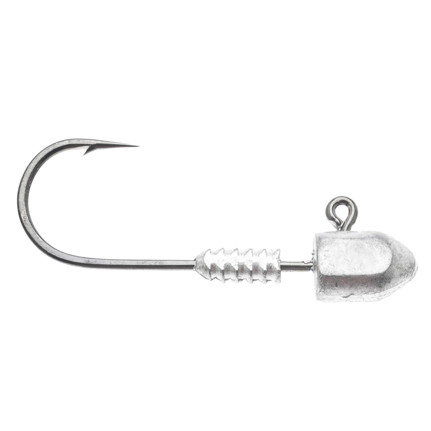 ZMAN TT Lures® HeadlockZ HD™