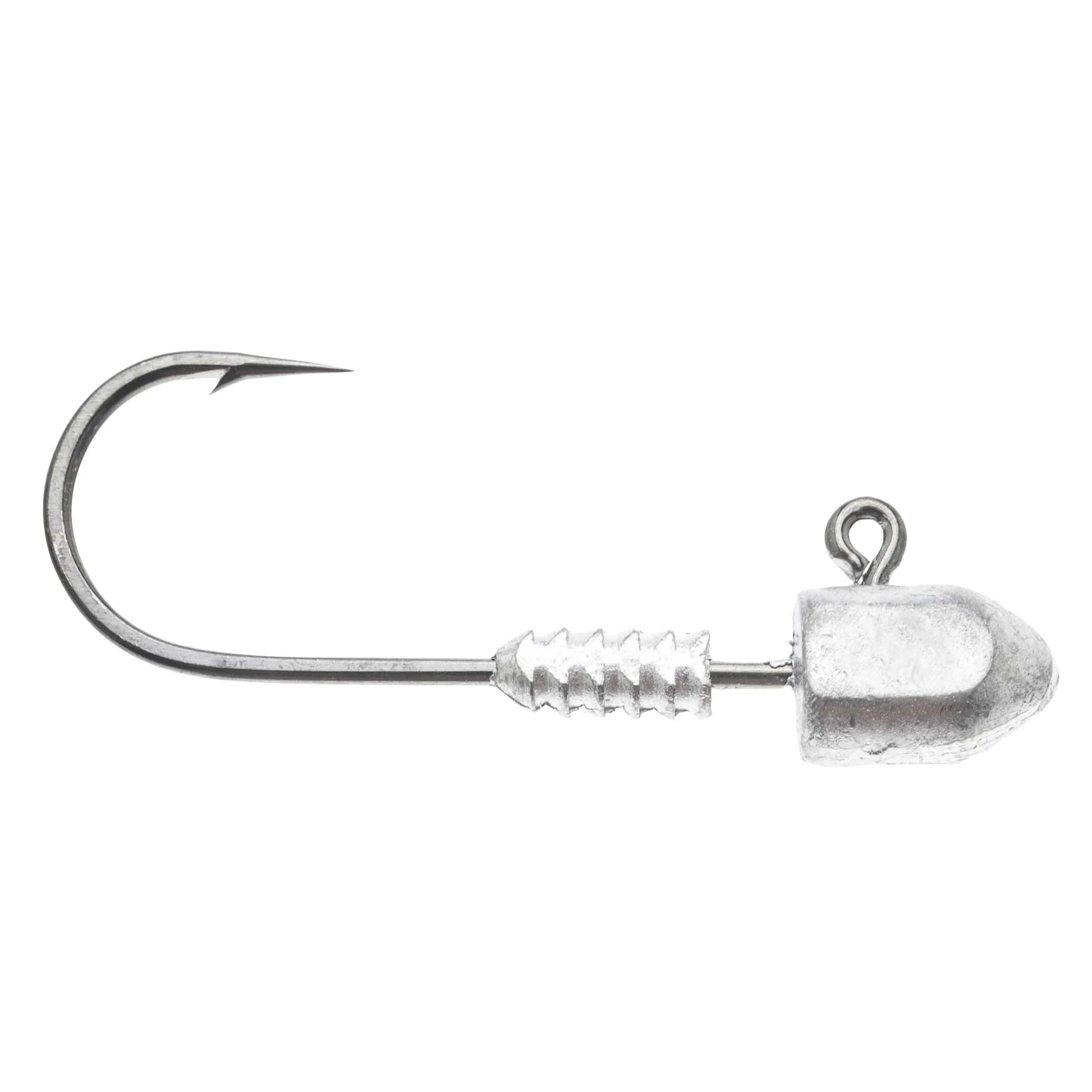 ZMAN TT Lures® HeadlockZ HD™ - EBB N FLOW OUTDOORS