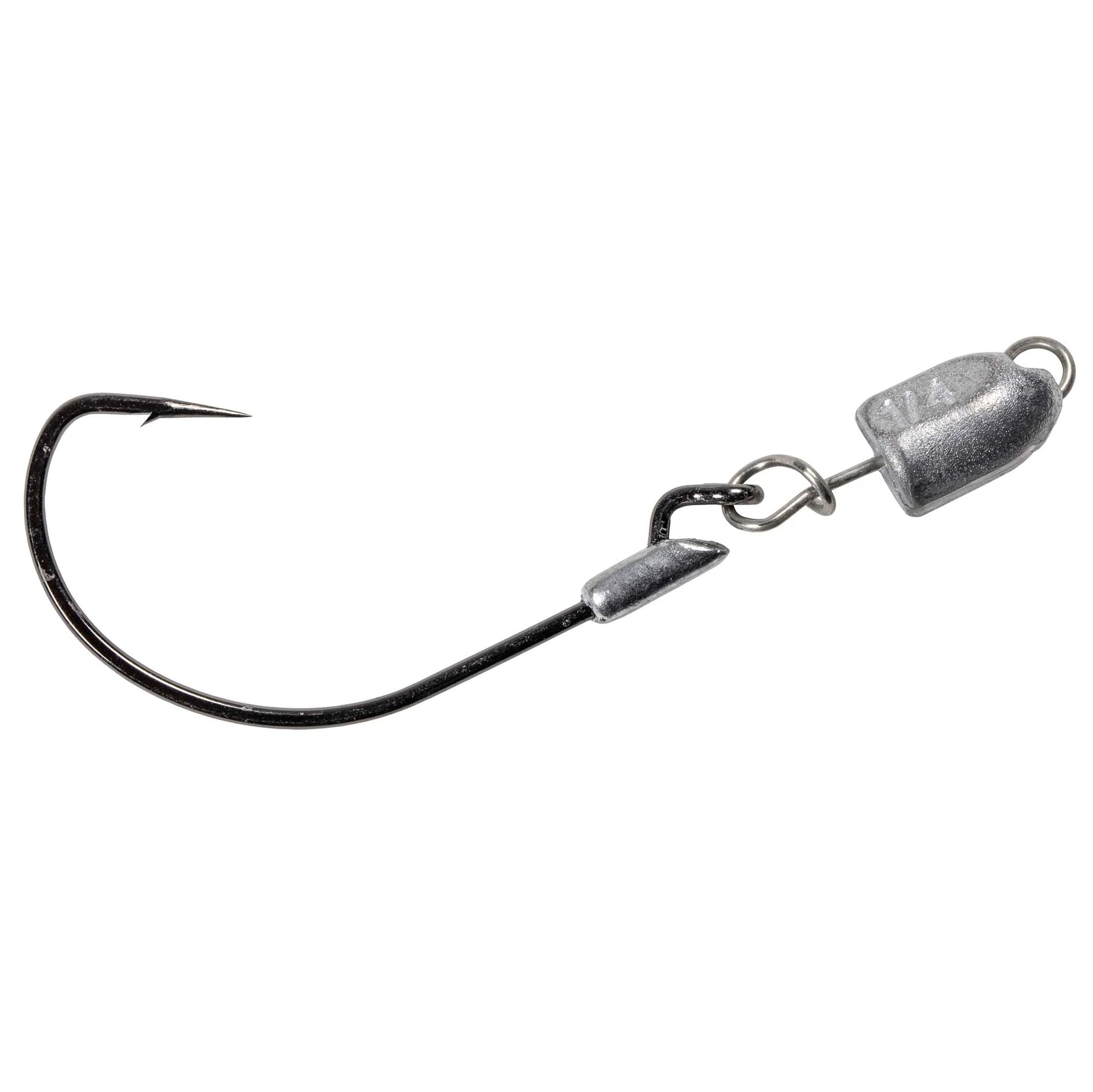 ZMAN TT Lures® SnakelockZ™ 4/0 - EBB N FLOW OUTDOORS
