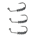 THE UPGRADE Hover (3-Pack) - EBB N FLOW OUTDOORS