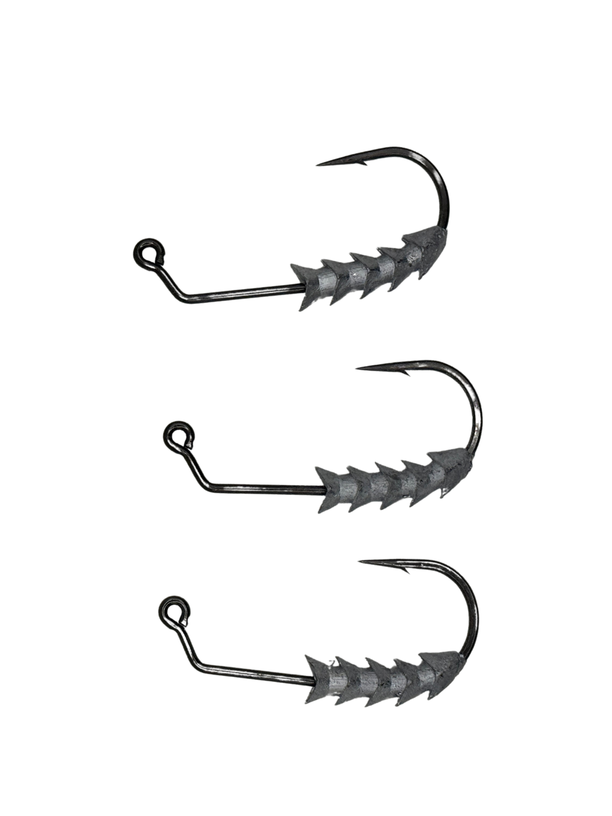 THE UPGRADE Hover (3-Pack) - EBB N FLOW OUTDOORS
