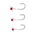 "THE UPGRADE" Multi Purpose Jig Head - EBB N FLOW OUTDOORS
