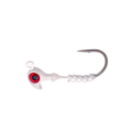 "THE UPGRADE" Multi Purpose Jig Head - EBB N FLOW OUTDOORS