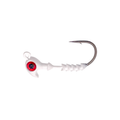"THE UPGRADE" Multi Purpose Jig Head - EBB N FLOW OUTDOORS