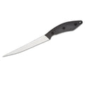 Premium 6” Fillet Knife – Precision-Crafted for Fishermen & Outdoorsmen - EBB N FLOW OUTDOORS