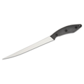 Premium 8” Fillet Knife – Precision-Crafted for Fishermen & Outdoorsmen - EBB N FLOW OUTDOORS
