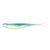 ZMAN Scented Jerk ShadZ™ 4" (5-Pack) - EBB N FLOW OUTDOORS