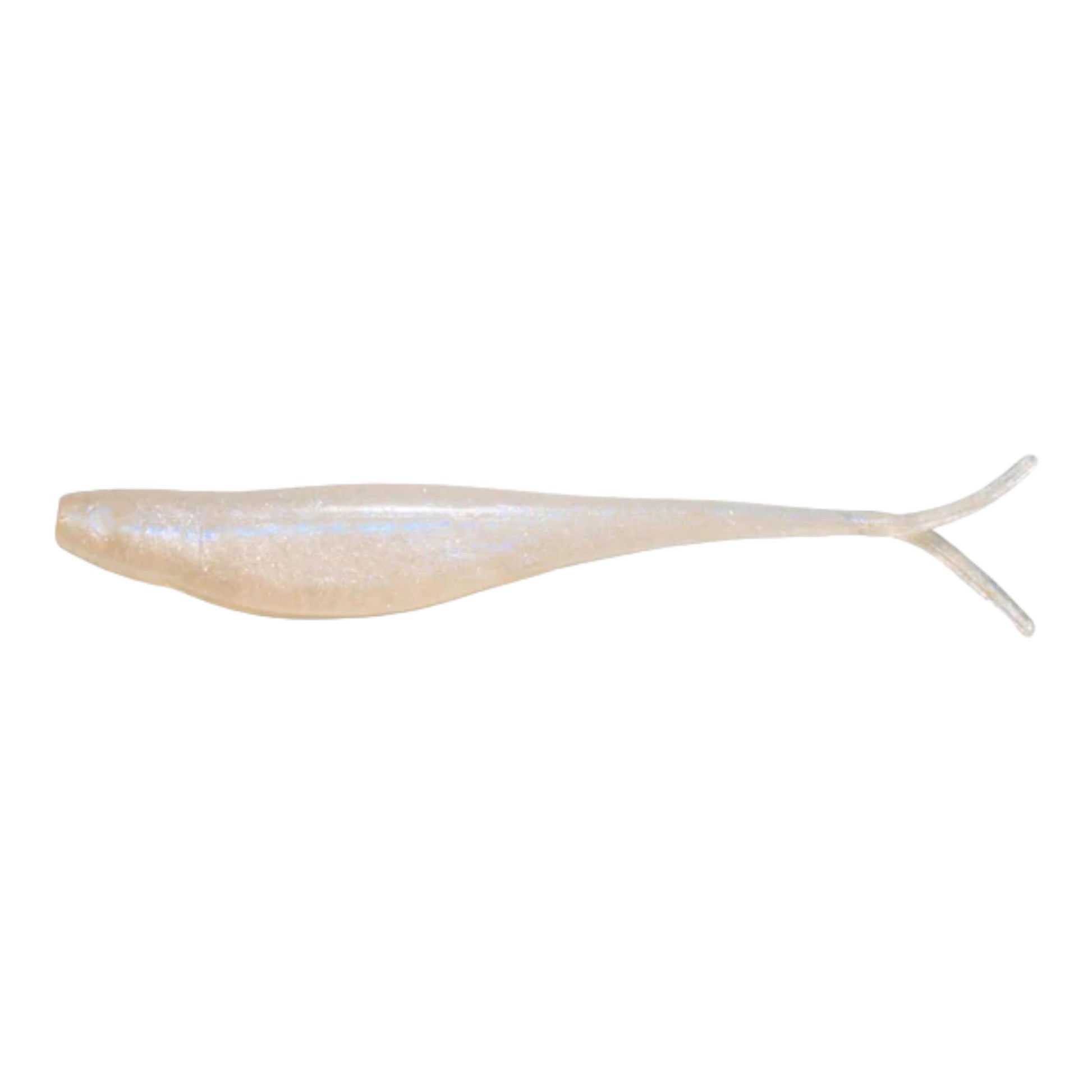 ZMAN Scented Jerk ShadZ™ 4" (5-Pack) - EBB N FLOW OUTDOORS