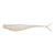 ZMAN Scented Jerk ShadZ™ 4" (5-Pack) - EBB N FLOW OUTDOORS
