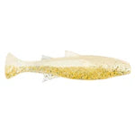 ZMAN Mulletron™ Loose Body