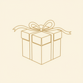 Starter Gift Bundle