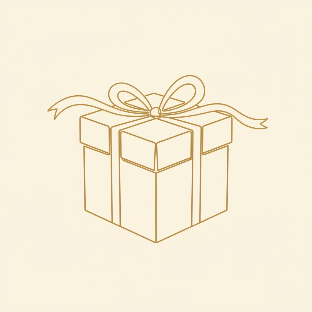 Starter Gift Bundle