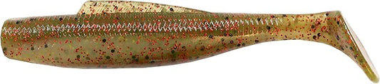 DieZel MinnowZ™