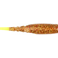 ZMAN Big BallerZ™ 4" (5-Pack) - EBB N FLOW OUTDOORS