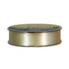 Beyond Braid Fluorocarbon Leader - Clear (50 Yards)